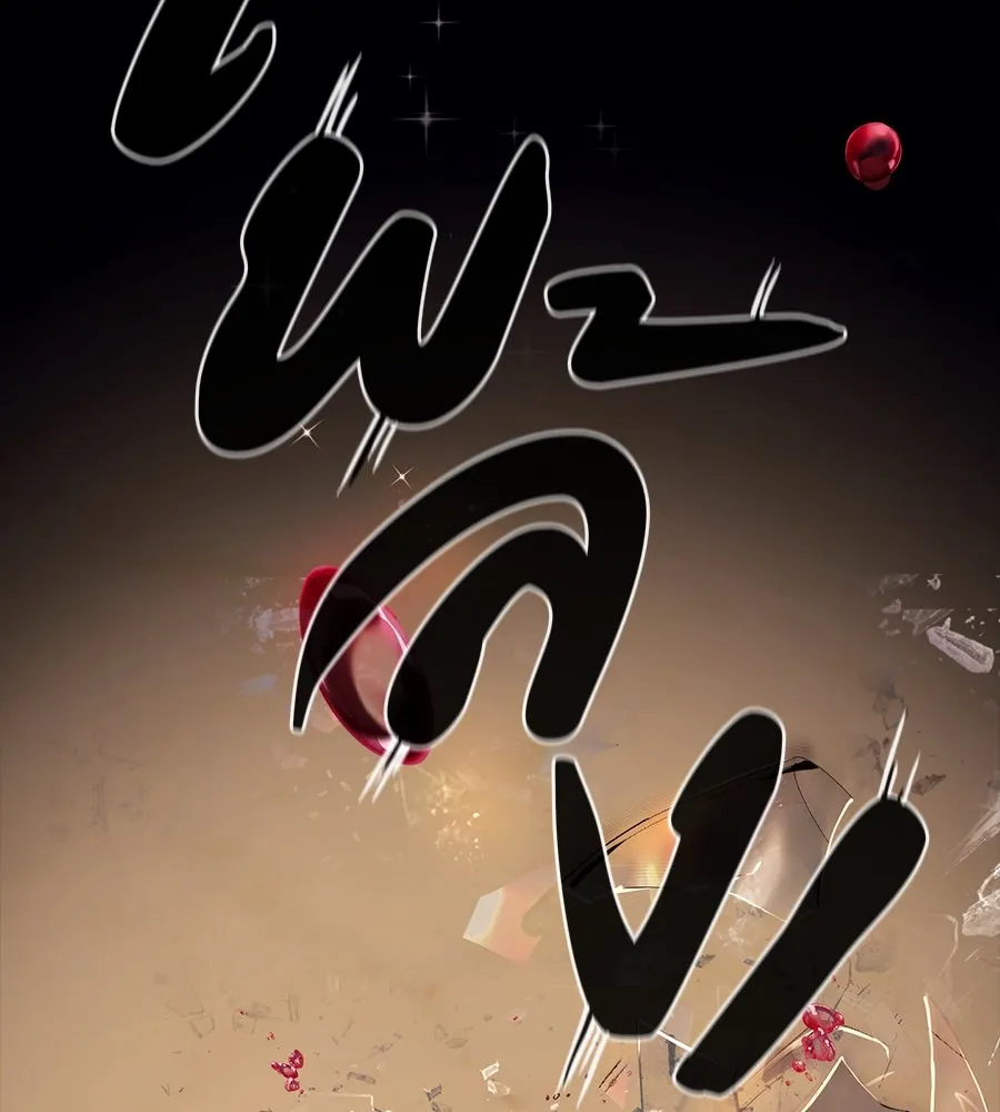 คอลเซ็นเตอร์เปลี่ยนชีวิต ตอนที่ 15 ทดเวลาบาดเจ็บ รูปที่ 142