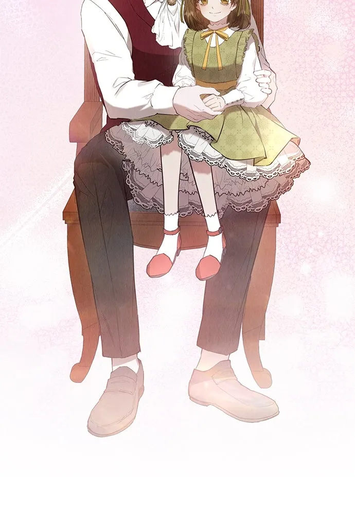 ลูกสาวตัวปลอมของท่านดยุก ตอนที่ 19 รูปที่ 95