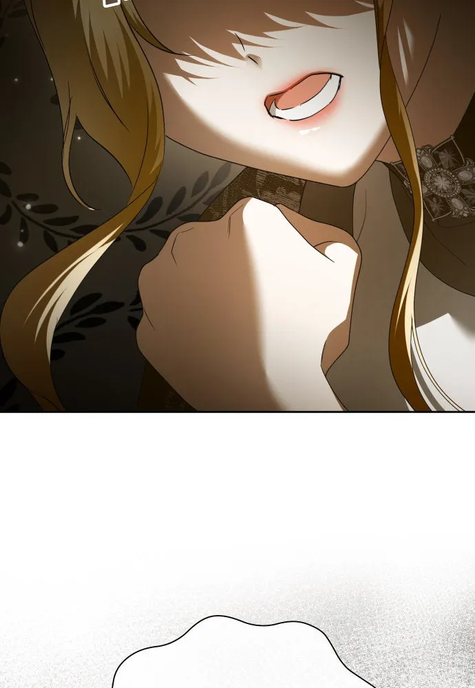 ชิงชีวิตพลิกลิขิตชะตา ตอนที่ 203. เรื่องราวภายในกล่อง(9) รูปที่ 80