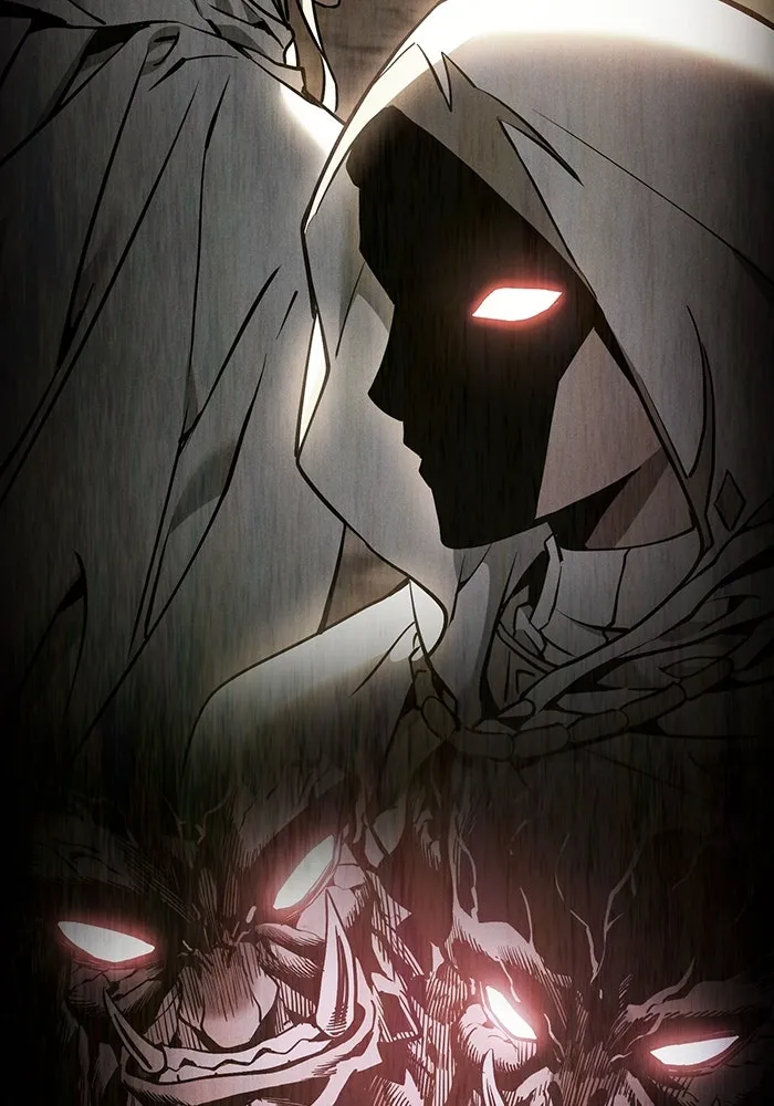 นักดาบอัจฉริยะจากอะคาเดมี ตอนที่ 63 รูปที่ 89