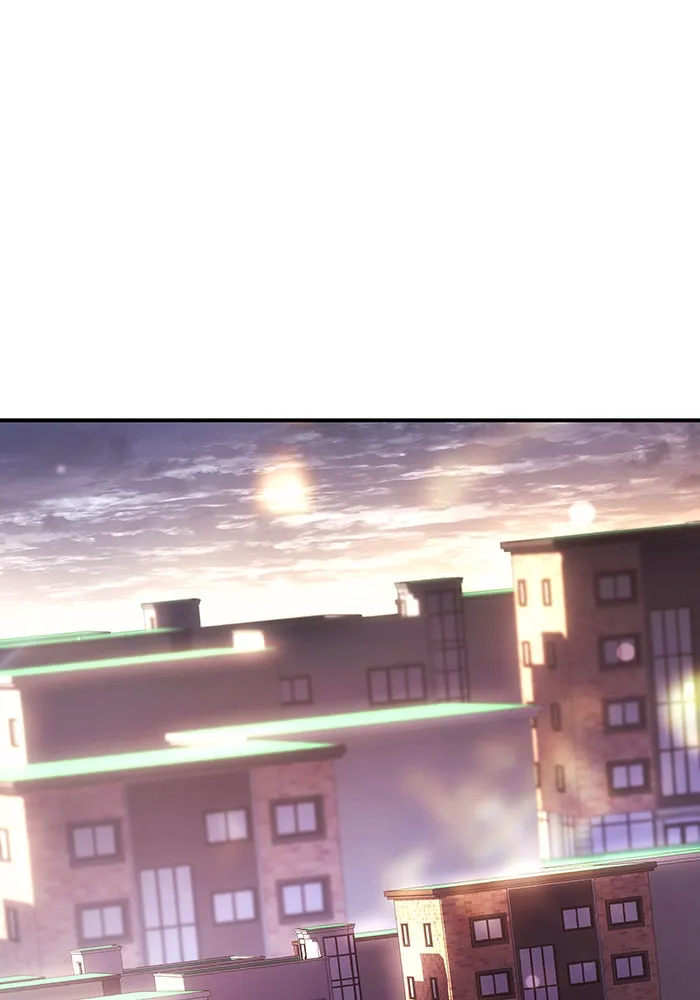 เกิดใหม่พร้อมพลังแห่งราชัน ตอนที่ 11 รูปที่ 184