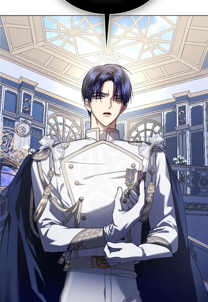 ชิงชีวิตพลิกลิขิตชะตา ตอนที่ 243. คำเล่าลือของสองบุรุษ(1) รูปที่ 203