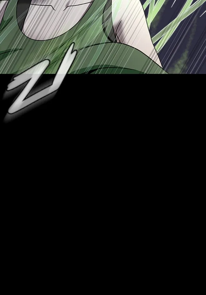 เพลเยอร์นักกินเหล็ก ตอนที่ 39 รูปที่ 82