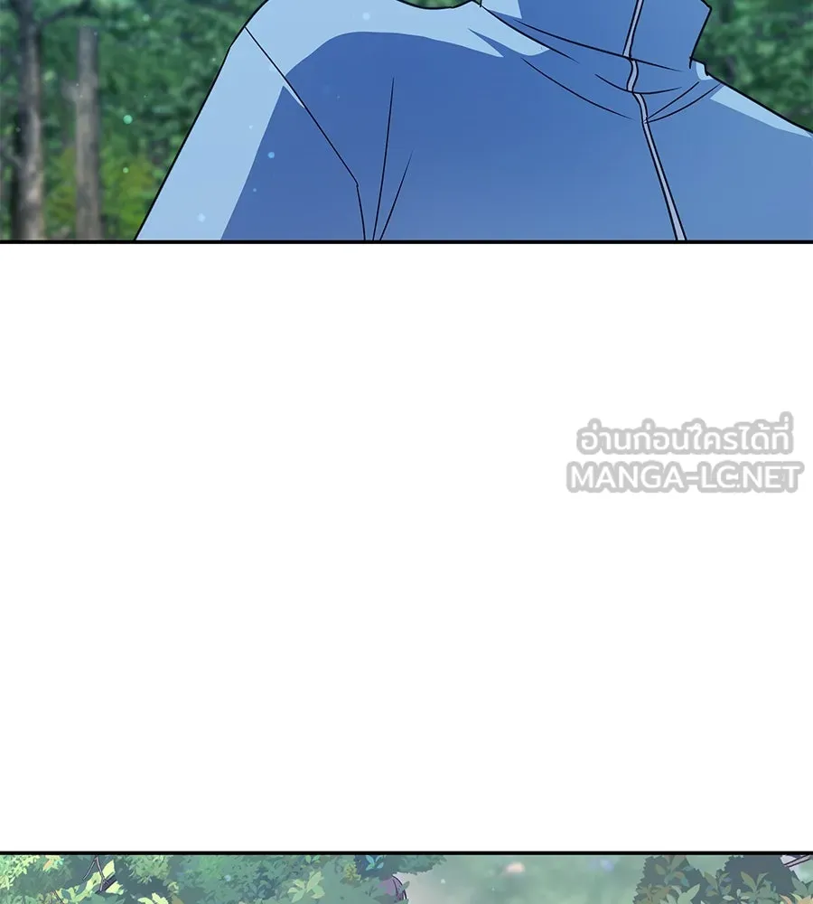 ถึกทนแทงก์แรงก์ C ตอนที่ 27 รูปที่ 174