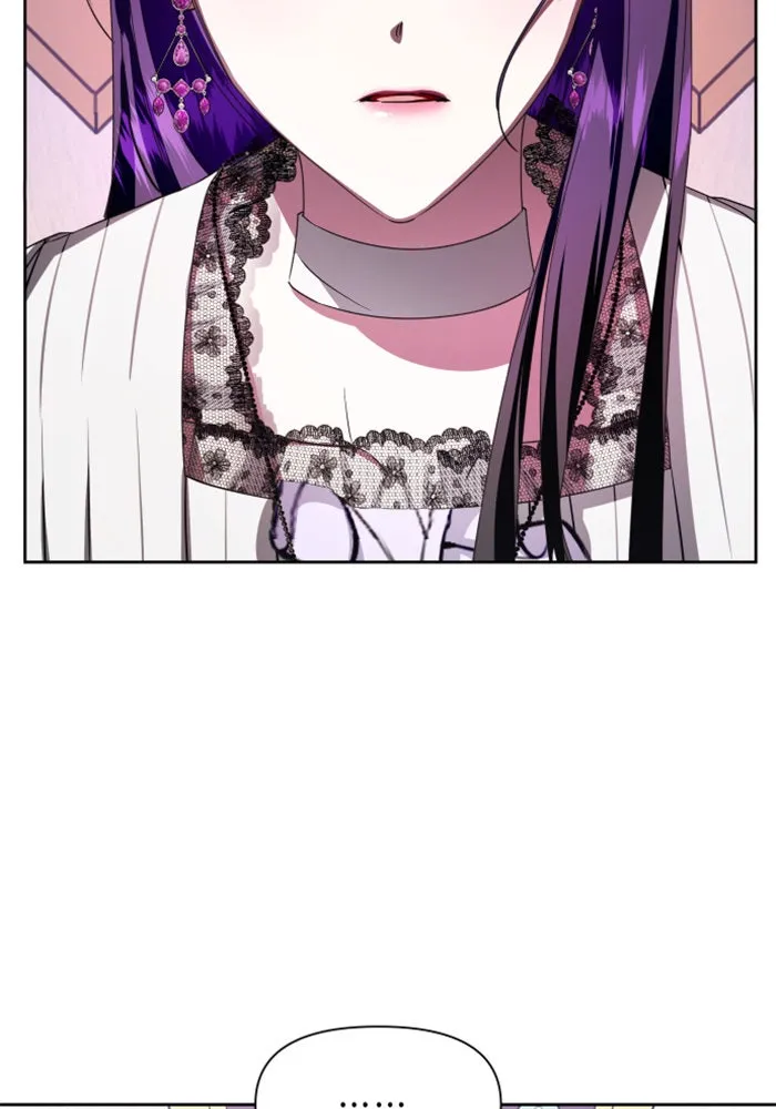 ชิงชีวิตพลิกลิขิตชะตา ตอนที่ 43. เตรียมตัวล่วงหน้า รูปที่ 32