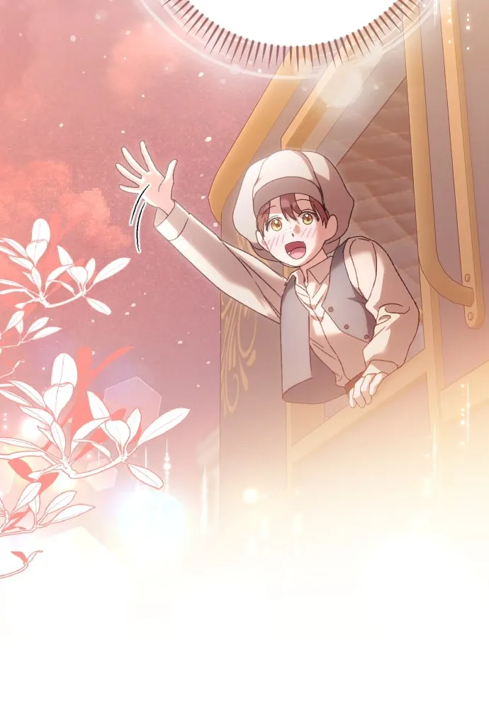 แด่ใจที่ไร้รัก ตอนที่ 66 รูปที่ 79