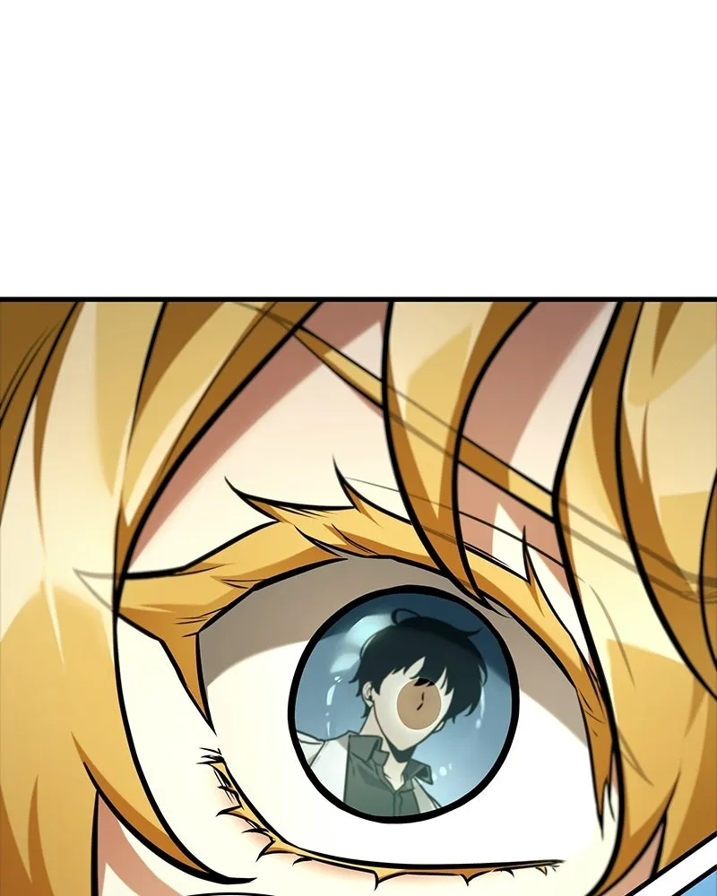 Omniscient Reader อ่านชะตาวันสิ้นโลก ตอนที่ 48 ตัวละคร (2) รูปที่ 61