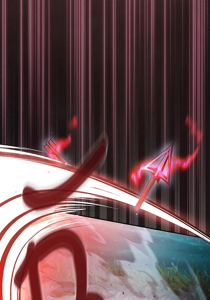 นักดาบอัจฉริยะจากอะคาเดมี ตอนที่ 14 รูปที่ 17