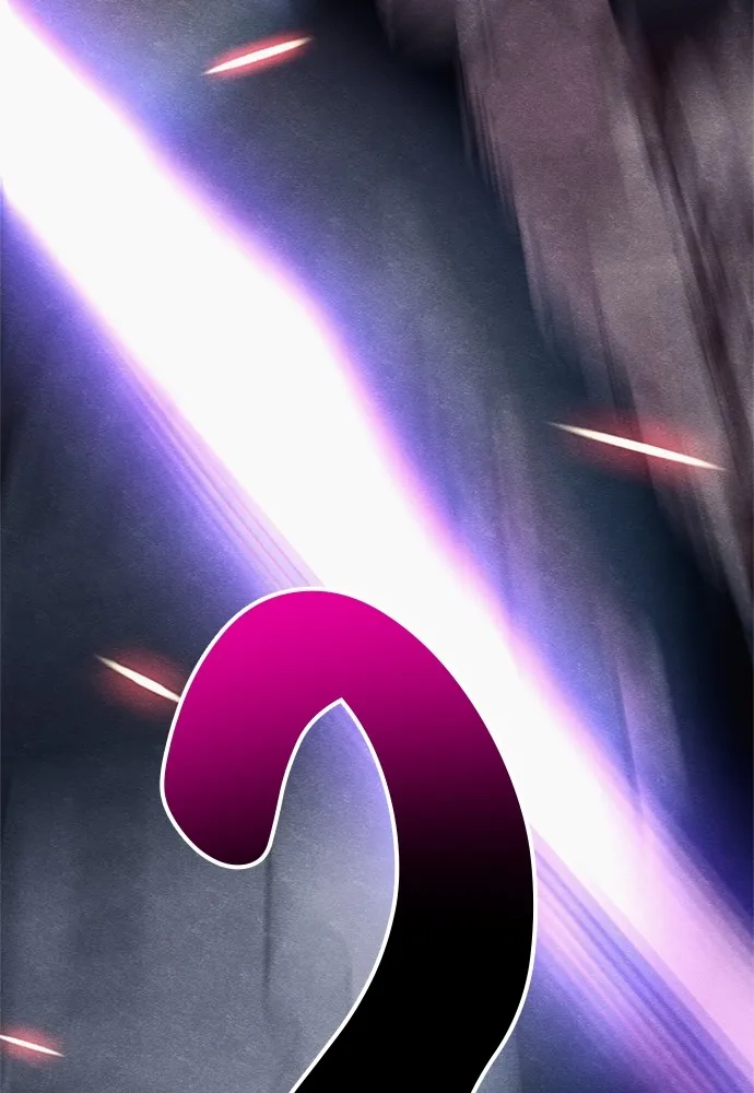 Zombie X Slasher ตอนที่ 41 รูปที่ 52