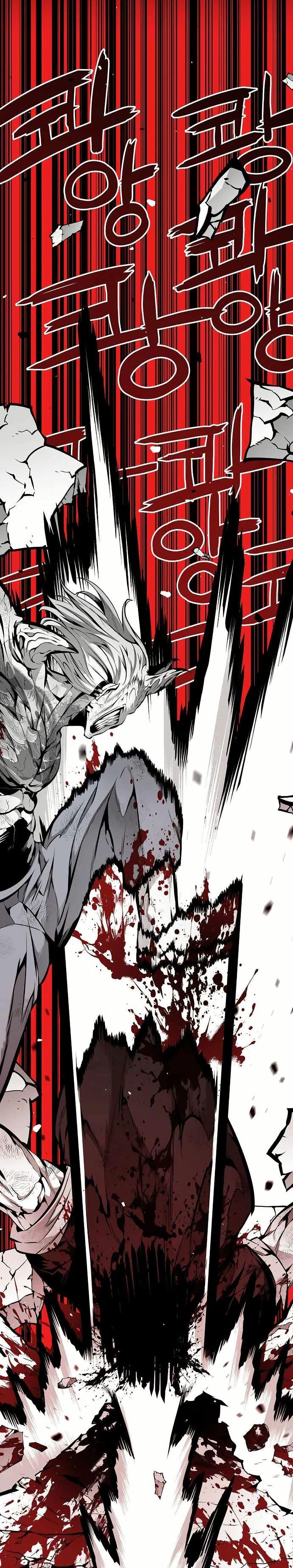 Manga-lc-com อ่านมังงะ อ่านการ์ตูน ออนไลน์ ฟรี Beast Burn ตอนที่ 1 2 3 4 5 6 7 8 9 10 11 12 13 14 ฟรี ไม่มีโฆษณา Manga-lc - อ่าน มังงะ อ่าน การ์ตูน ออนไลน์ อ่านมังงะ ฟรี