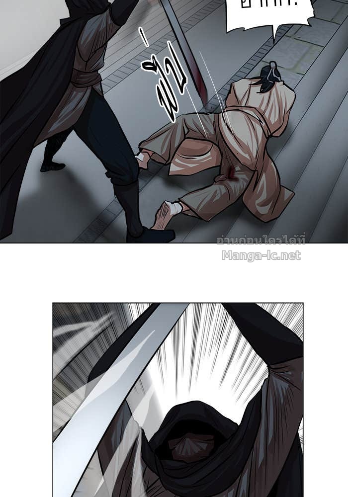 Doujin-Lc- อ่าน โดจิน มังฮวา เกาหลี ญี่ปุ่น จีน แปลไทย องครักษ์แห่งอัครสกุลจาง ตอนที่ 1 2 3 4 5 6 7 8 9 10 11 12 13 14 ฟรี ไม่มีโฆษณา อ่าน โดจิน Manhwa เกาหลี ญี่ปุ่น จีน เรามีครบ คัดมาให้เน้นๆ โดจิน 18+ รับประกันความฟินโดย Doujin Lc