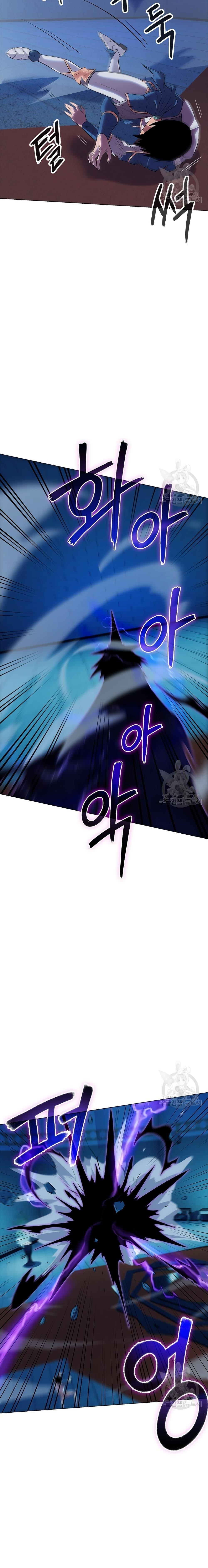 Manga-lc-com อ่านมังงะ อ่านการ์ตูน ออนไลน์ ฟรี The Gaming Expert ตอนที่ 1 2 3 4 5 6 7 8 9 10 11 12 13 14 ฟรี ไม่มีโฆษณา Manga-lc - อ่าน มังงะ อ่าน การ์ตูน ออนไลน์ อ่านมังงะ ฟรี