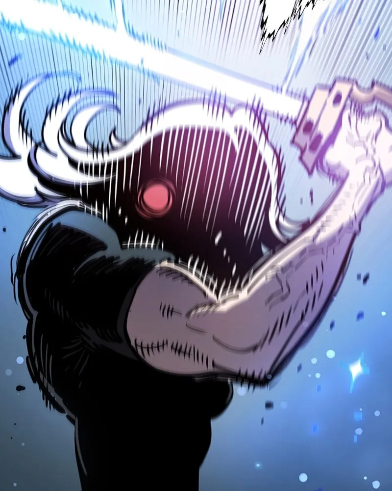 Player ตอนที่ 220 รูปที่ 142