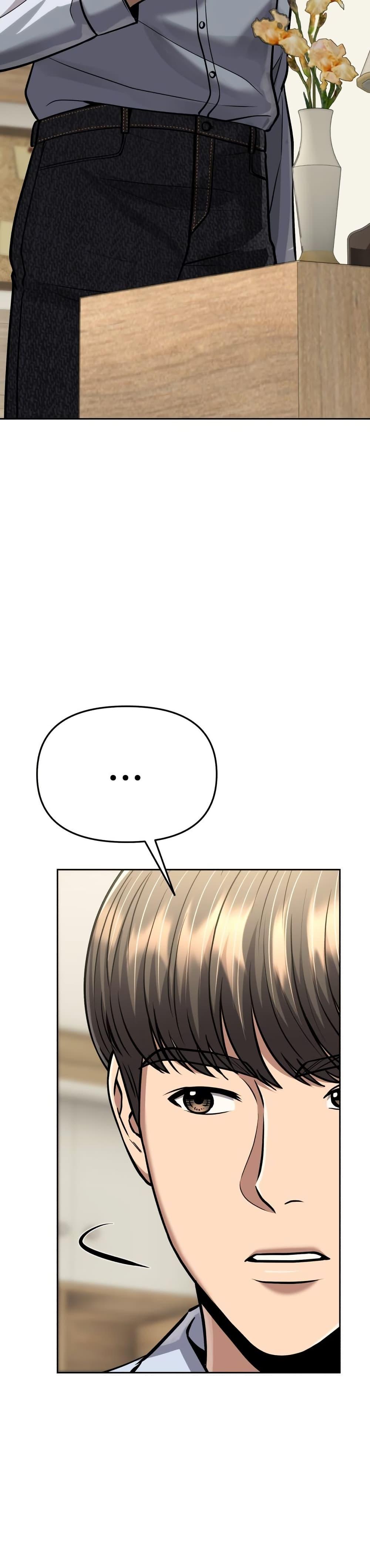 Manga-lc-com อ่านมังงะ อ่านการ์ตูน ออนไลน์ ฟรี New Employee Kim Chul-Soo ตอนที่ 1 2 3 4 5 6 7 8 9 10 11 12 13 14 ฟรี ไม่มีโฆษณา Manga-lc - อ่าน มังงะ อ่าน การ์ตูน ออนไลน์ อ่านมังงะ ฟรี