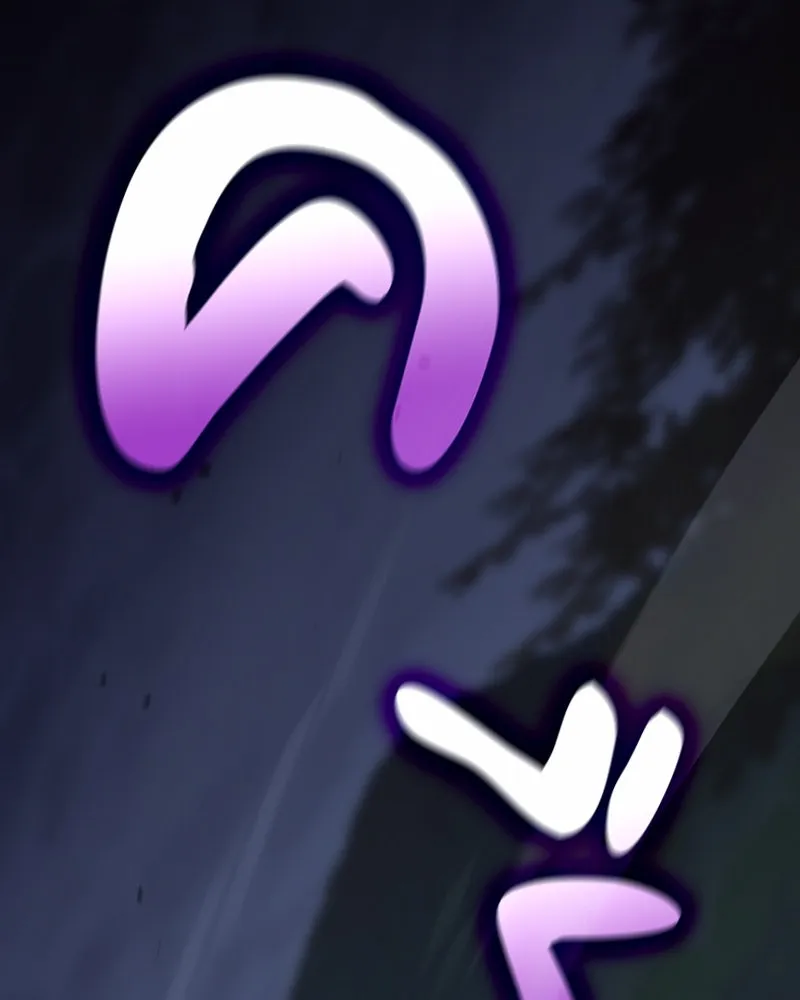 เกิดอีกทีเป็นว่าที่ประมุขลัทธิมาร ตอนที่ 92 (จบซีซัน 1) รูปที่ 49