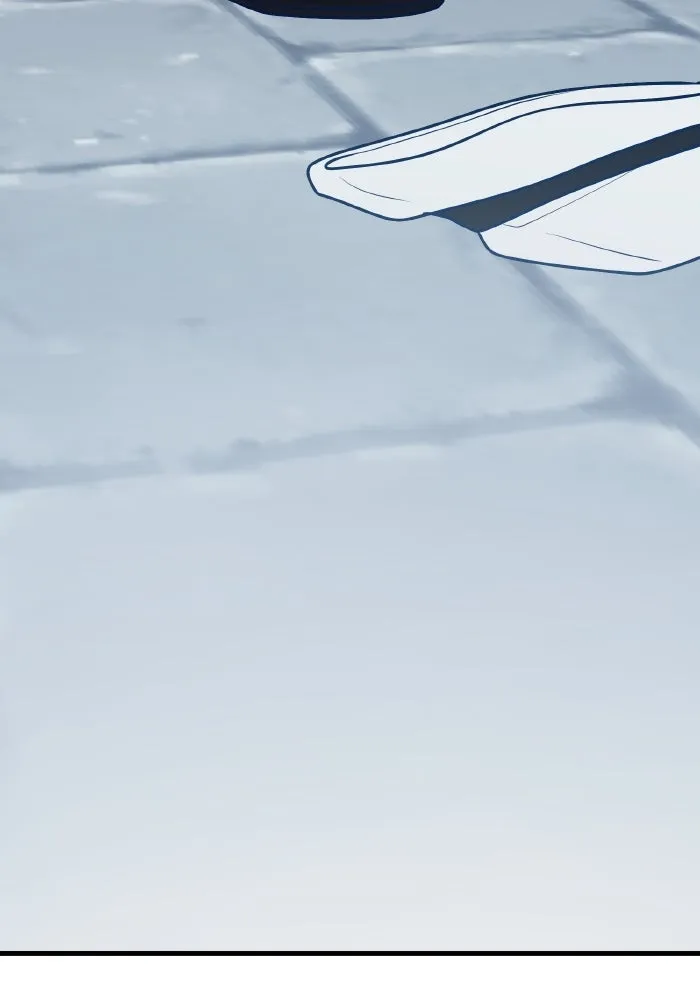 รักนี้ไม่มีรีไซเคิล ตอนที่ 87 รูปที่ 133