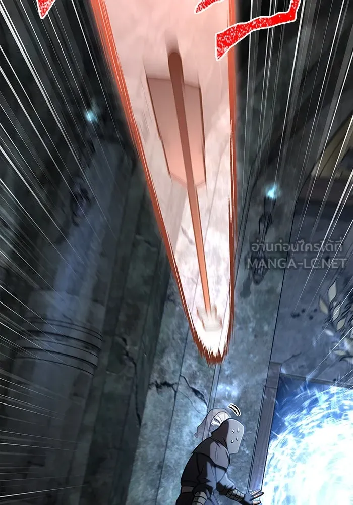 เอาชีวิตรอดในเกมฉบับคนเถื่อน ตอนที่ 110 หนูโสโครก รูปที่ 87