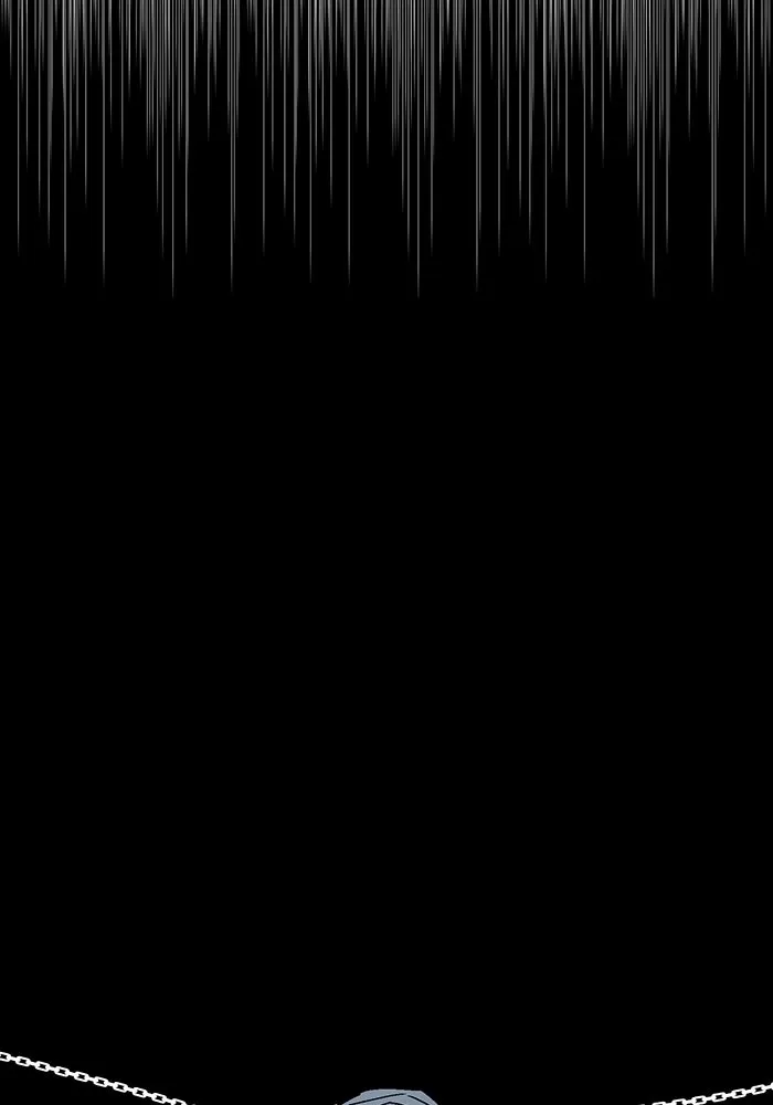 หนึ่งก้าวสู่เจ้ามาร ตอนที่ 41 ไล่ล่า (7) รูปที่ 89