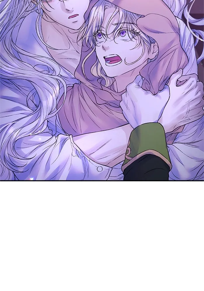 ไหนบอกว่าฉันใกล้ตาย ตอนที่ 69 รูปที่ 59