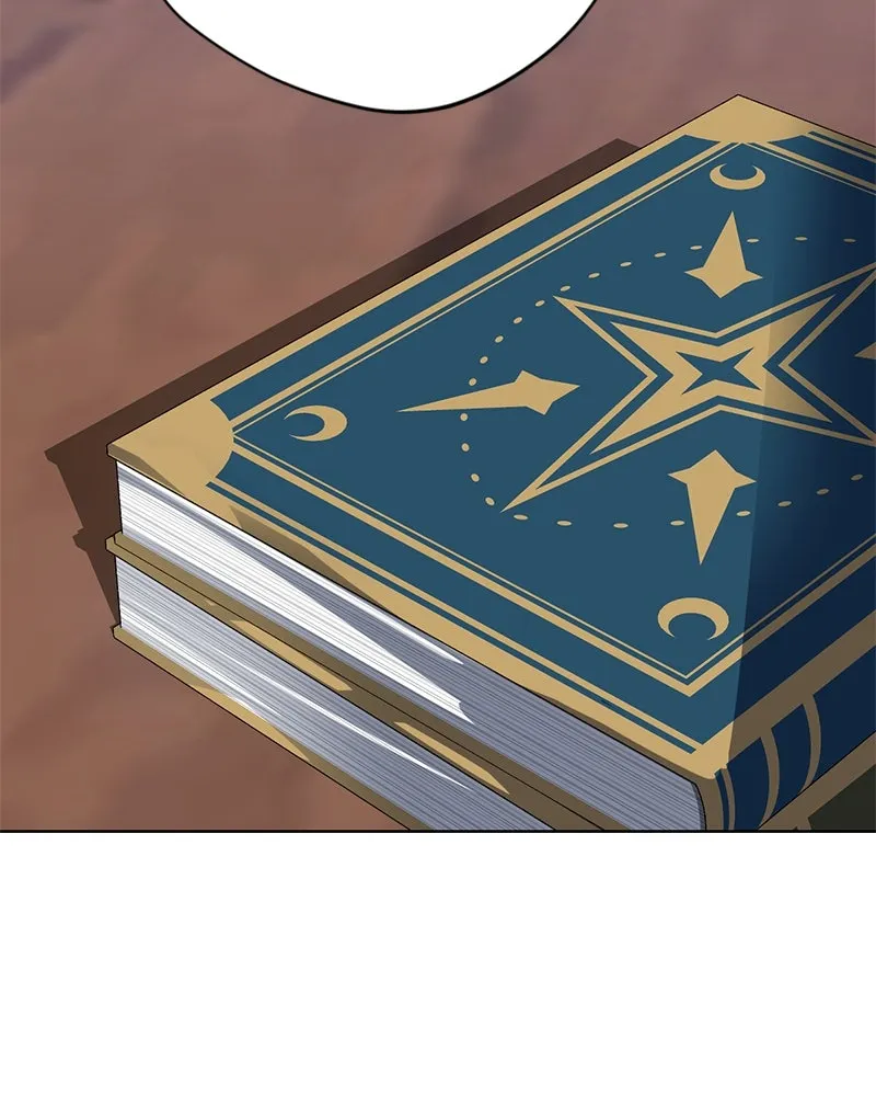 ถ้าเป็นนางร้าย ขอตายดีกว่า ตอนที่ 1 รูปที่ 151