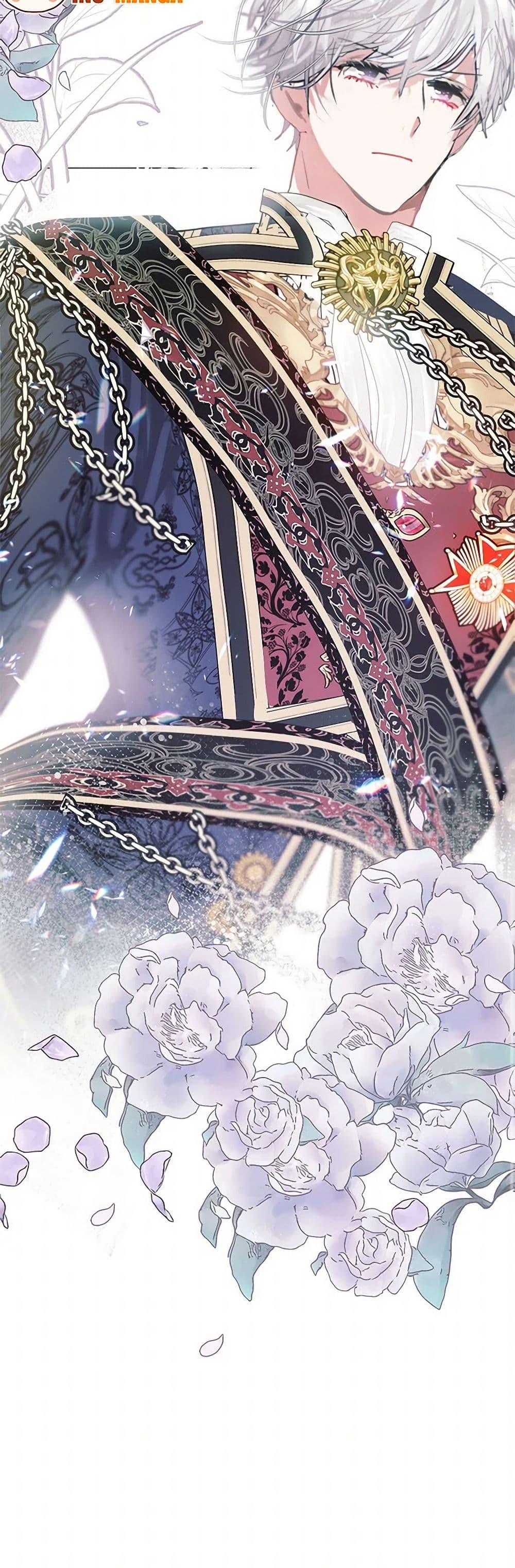 Manga-lc-com อ่านมังงะ อ่านการ์ตูน ออนไลน์ ฟรี Devoted to Diamond ตอนที่ 1 2 3 4 5 6 7 8 9 10 11 12 13 14 ฟรี ไม่มีโฆษณา Manga-lc - อ่าน มังงะ อ่าน การ์ตูน ออนไลน์ อ่านมังงะ ฟรี