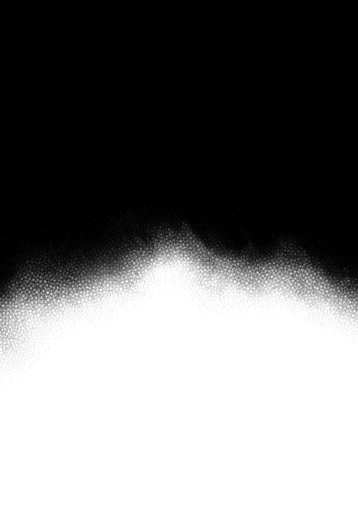 The Lone Necromancer ตอนที่ 58 รูปที่ 20