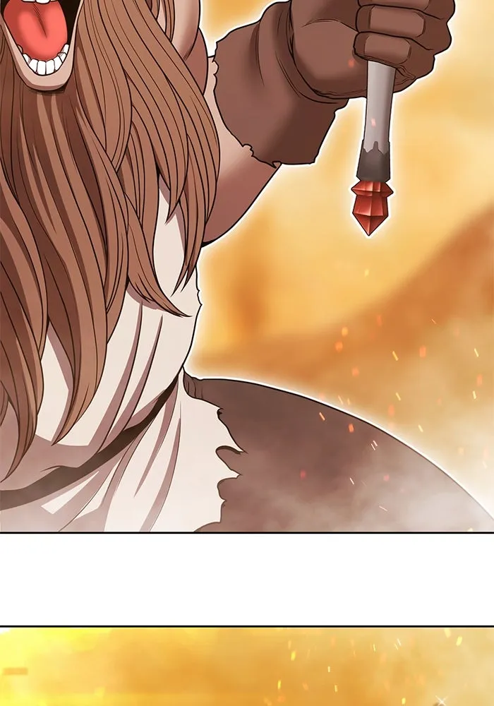 +99 ท่อนไม้พร้อมบวก ตอนที่ 31 ศัตรูที่แข็งแกร่งที่สุด (4) รูปที่ 313