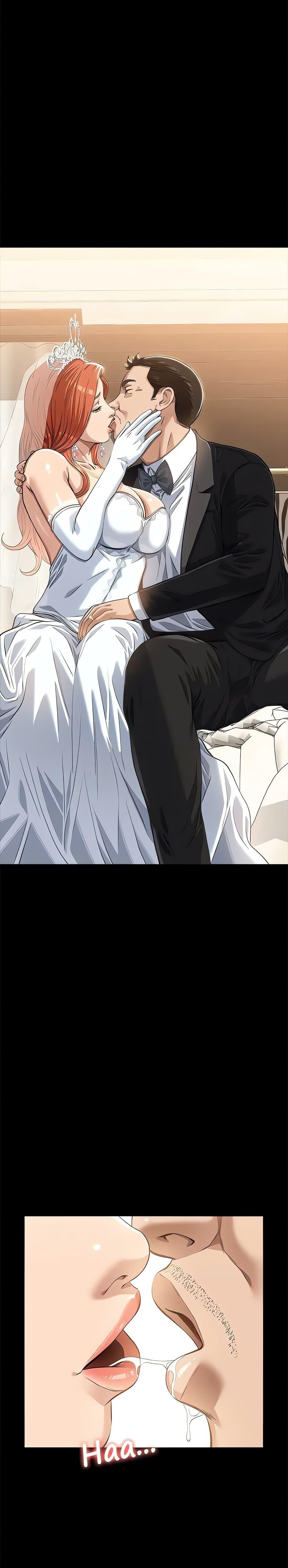 Doujin-Lc- อ่าน โดจิน มังฮวา เกาหลี ญี่ปุ่น จีน แปลไทย Resume ตอนที่ 1 2 3 4 5 6 7 8 9 10 11 12 13 14 ฟรี ไม่มีโฆษณา อ่าน โดจิน Manhwa เกาหลี ญี่ปุ่น จีน เรามีครบ คัดมาให้เน้นๆ โดจิน 18+ รับประกันความฟินโดย  Doujin Lc