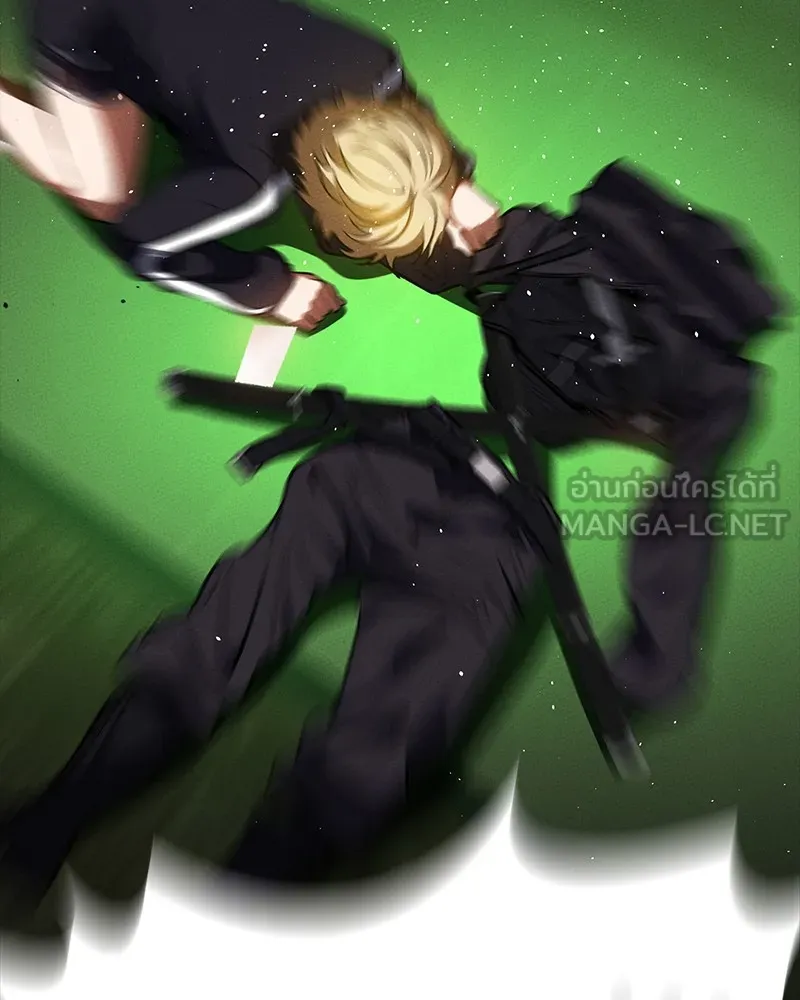 มือสังหารพันธุ์อมตะ ตอนที่ 14 รูปที่ 6