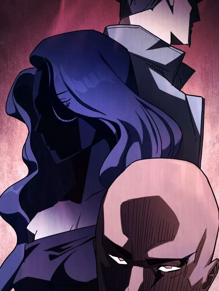 The Hero Returns ตอนที่ ตอนที่ 72 รูปที่ 106