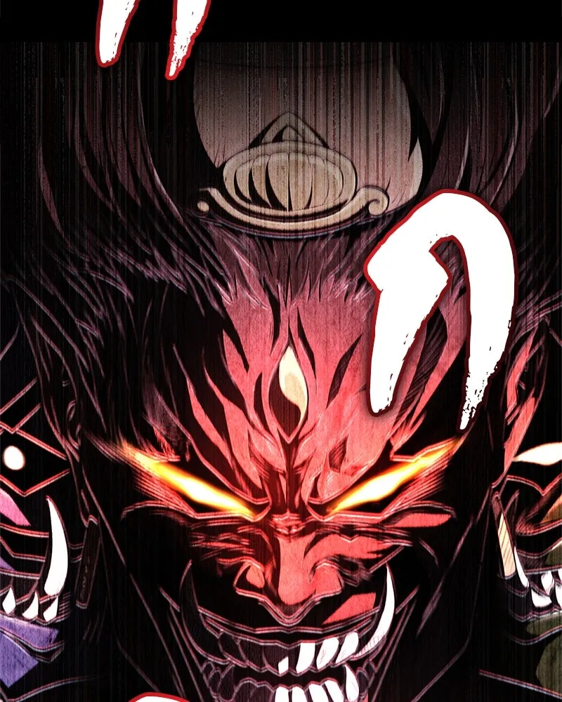 สุดยอดเทรนเนอร์แห่งยุทธภพ ตอนที่ 71 โทวอลช่อน ตัวเอกของเรื่องพระรา รูปที่ 44