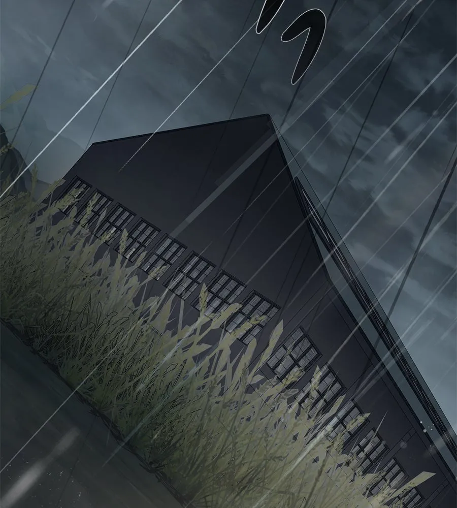 คอลเซ็นเตอร์เปลี่ยนชีวิต ตอนที่ 7 เลเวลอัป รูปที่ 95