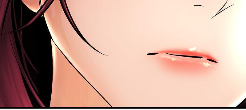Doujin-Lc- อ่าน โดจิน มังฮวา เกาหลี ญี่ปุ่น จีน แปลไทย Herbal Love Story ตอนที่ 1 2 3 4 5 6 7 8 9 10 11 12 13 14 ฟรี ไม่มีโฆษณา อ่าน โดจิน Manhwa เกาหลี ญี่ปุ่น จีน เรามีครบ คัดมาให้เน้นๆ โดจิน 18+ รับประกันความฟินโดย  Doujin Lc