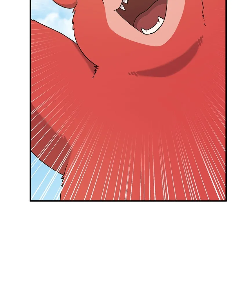 ปลูกผักพิชิตหอคอย ตอนที่ 28 รูปที่ 7