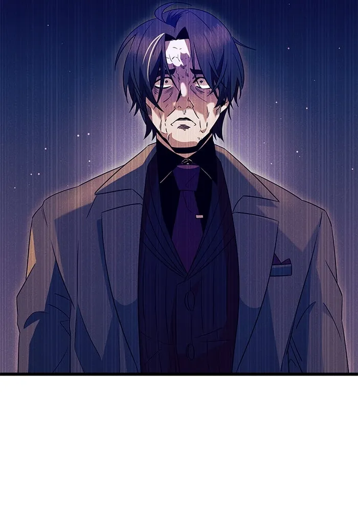 พลิกชะตาคว้าไอเทมระดับเทพ ตอนที่ 78 รูปที่ 89