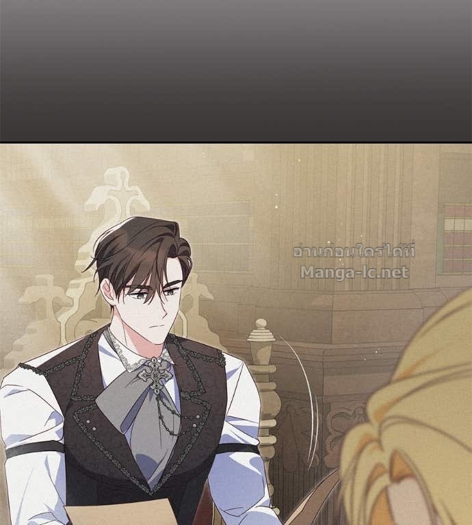 Doujin-Lc- อ่าน โดจิน มังฮวา เกาหลี ญี่ปุ่น จีน แปลไทย แกรนด์ดัชเชสล็อกมง ตอนที่ 1 2 3 4 5 6 7 8 9 10 11 12 13 14 ฟรี ไม่มีโฆษณา อ่าน โดจิน Manhwa เกาหลี ญี่ปุ่น จีน เรามีครบ คัดมาให้เน้นๆ โดจิน 18+ รับประกันความฟินโดย Doujin Lc