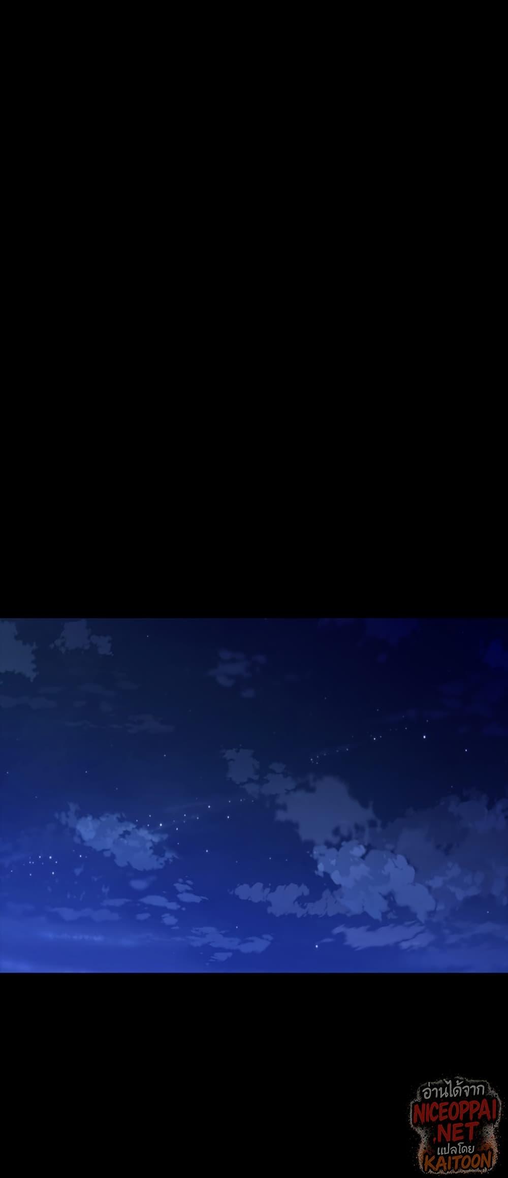 Manga-lc-com อ่านมังงะ อ่านการ์ตูน ออนไลน์ ฟรี VS ตอนที่ 1 2 3 4 5 6 7 8 9 10 11 12 13 14 ฟรี ไม่มีโฆษณา Manga-lc - อ่าน มังงะ อ่าน การ์ตูน ออนไลน์ อ่านมังงะ ฟรี