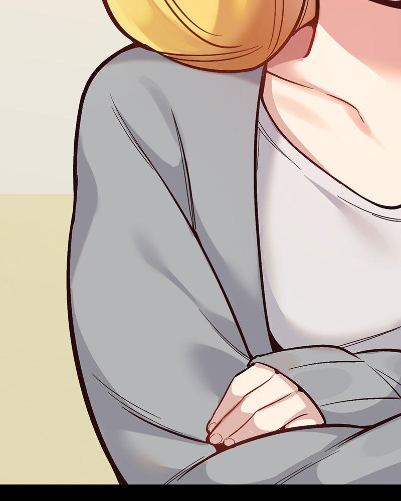 Doujin-Lc- อ่าน โดจิน มังฮวา เกาหลี ญี่ปุ่น จีน แปลไทย Playing On Hard Mode ตอนที่ 1 2 3 4 5 6 7 8 9 10 11 12 13 14 ฟรี ไม่มีโฆษณา อ่าน โดจิน Manhwa เกาหลี ญี่ปุ่น จีน เรามีครบ คัดมาให้เน้นๆ โดจิน 18+ รับประกันความฟินโดย  Doujin Lc