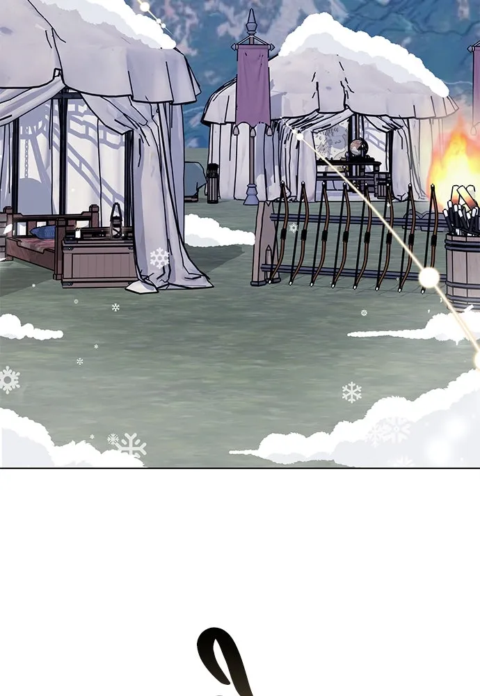 ยัยจิ๋วสมองแจ๋ว ตอนที่ 28 รูปที่ 95