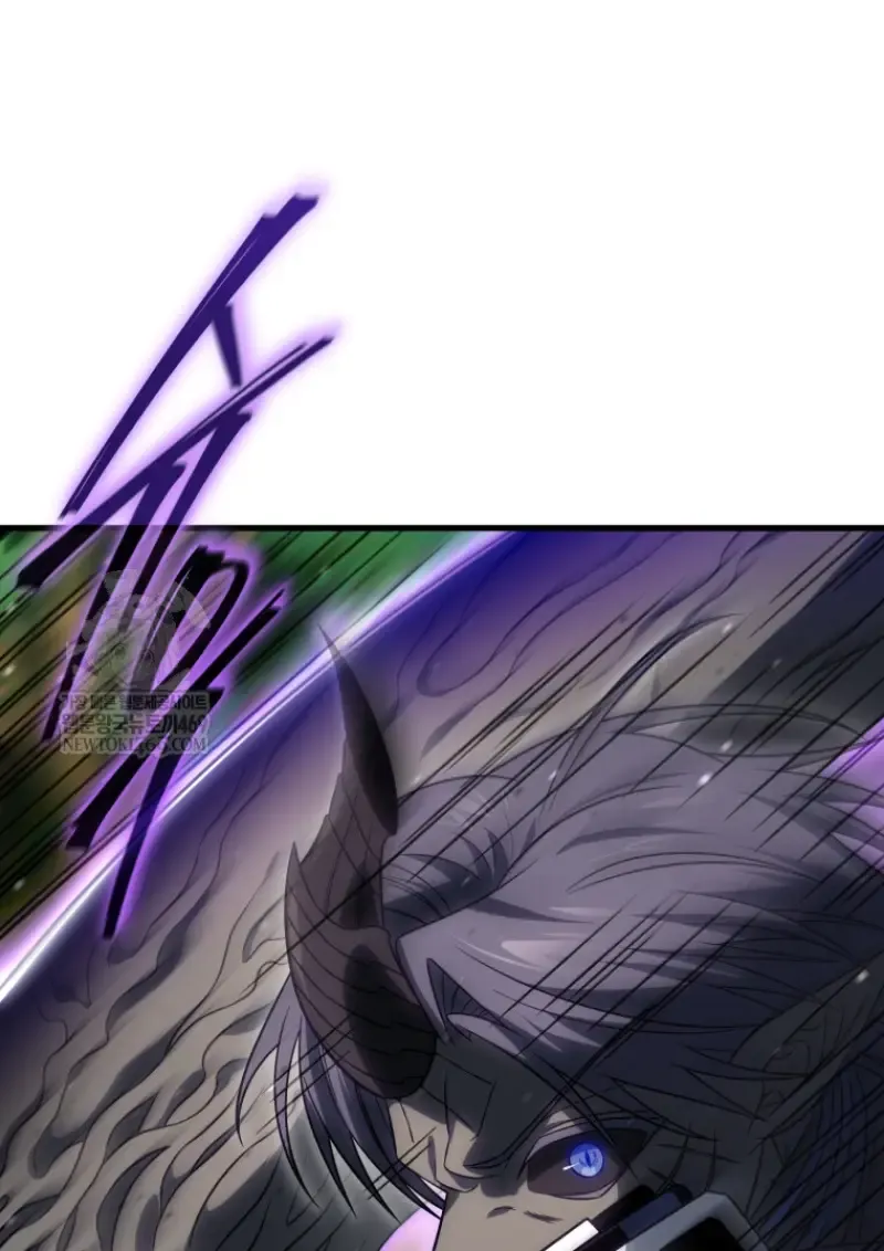 Player Who Returned 10_000 Years Later เพลเยอร_ผ_กล_บมาในรอบหม_นป_ ตอนที่ ตอนที่ 141 รูปที่ 45