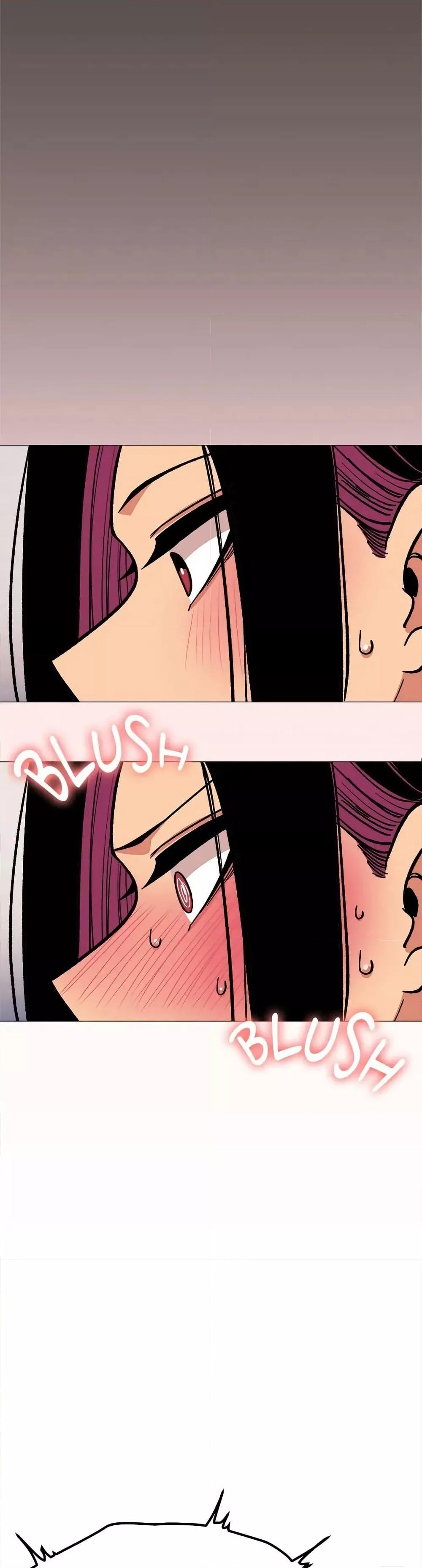 Doujin-Lc- อ่าน โดจิน มังฮวา เกาหลี ญี่ปุ่น จีน แปลไทย Stop Smoking ตอนที่ 1 2 3 4 5 6 7 8 9 10 11 12 13 14 ฟรี ไม่มีโฆษณา อ่าน โดจิน Manhwa เกาหลี ญี่ปุ่น จีน เรามีครบ คัดมาให้เน้นๆ โดจิน 18+ รับประกันความฟินโดย  Doujin Lc