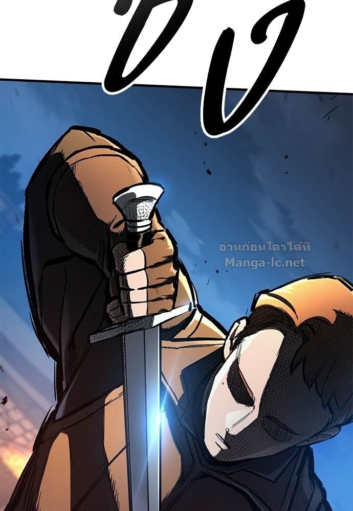 Doujin-Lc- อ่าน โดจิน มังฮวา เกาหลี ญี่ปุ่น จีน แปลไทย อัศวินวันเดียว ตอนที่ 1 2 3 4 5 6 7 8 9 10 11 12 13 14 ฟรี ไม่มีโฆษณา อ่าน โดจิน Manhwa เกาหลี ญี่ปุ่น จีน เรามีครบ คัดมาให้เน้นๆ โดจิน 18+ รับประกันความฟินโดย Doujin Lc