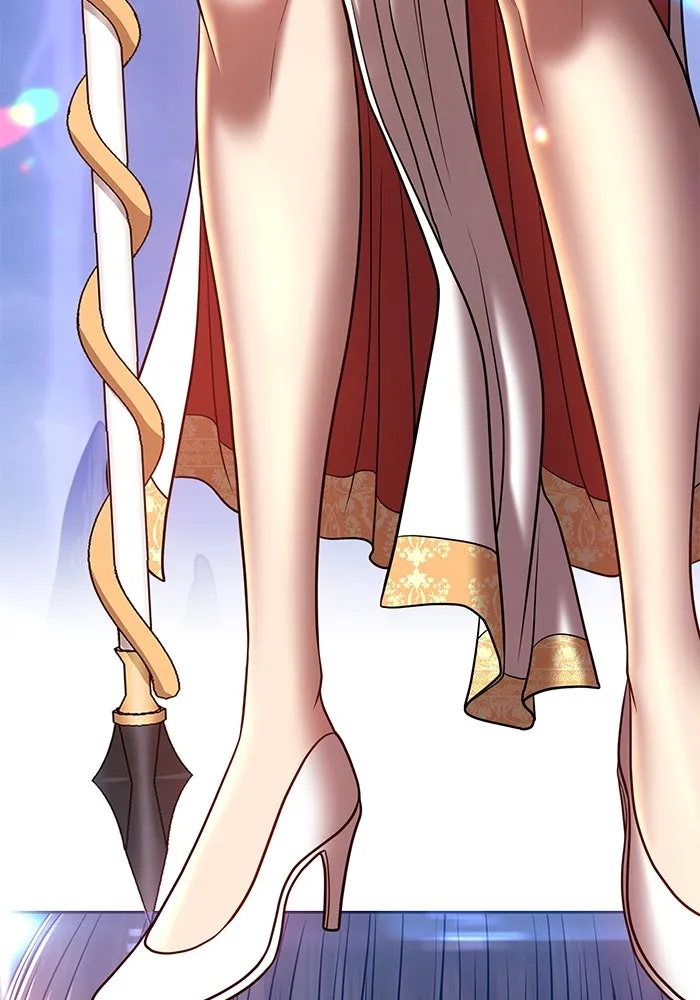 +99 ท่อนไม้พร้อมบวก ตอนที่ 41 รูปที่ 206