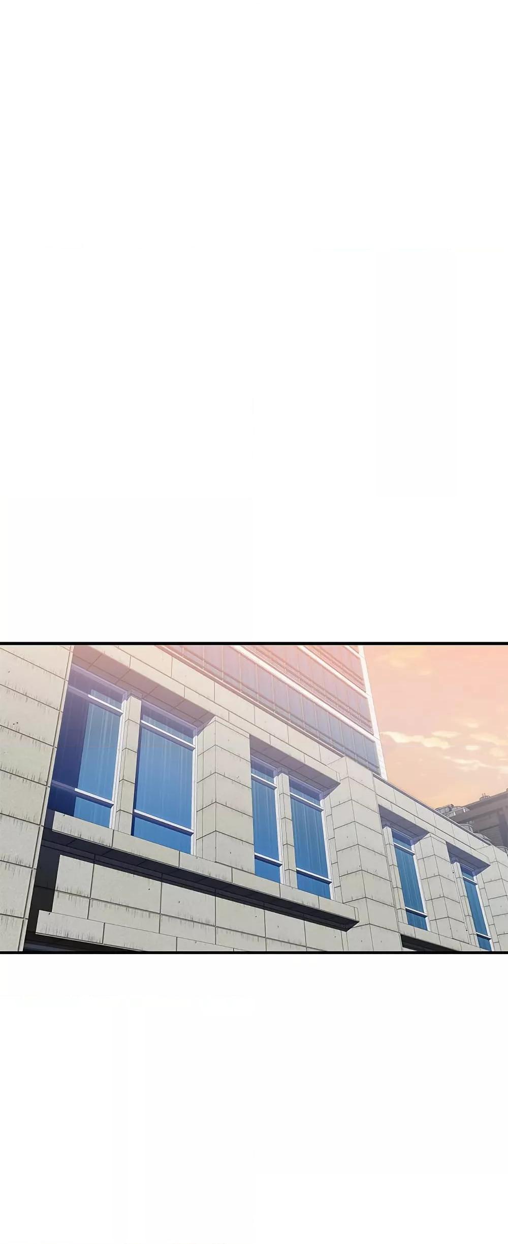 Doujin-Lc- อ่าน โดจิน มังฮวา เกาหลี ญี่ปุ่น จีน แปลไทย Pheromones ตอนที่ 1 2 3 4 5 6 7 8 9 10 11 12 13 14 ฟรี ไม่มีโฆษณา อ่าน โดจิน Manhwa เกาหลี ญี่ปุ่น จีน เรามีครบ คัดมาให้เน้นๆ โดจิน 18+ รับประกันความฟินโดย  Doujin Lc