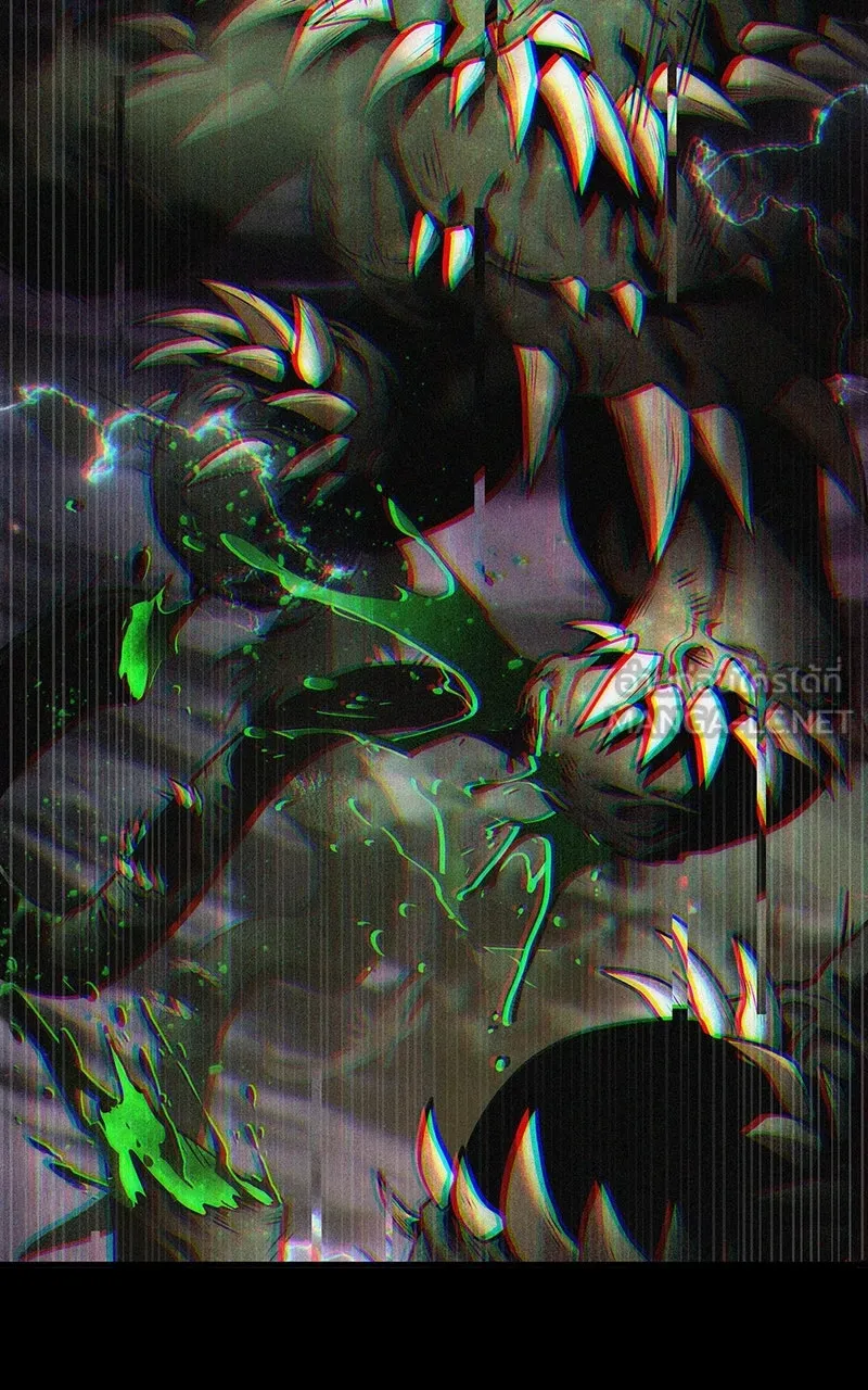 Omniscient Reader อ่านชะตาวันสิ้นโลก ตอนที่ 34 สิ่งที่กินไม่ได้ (1) รูปที่ 108