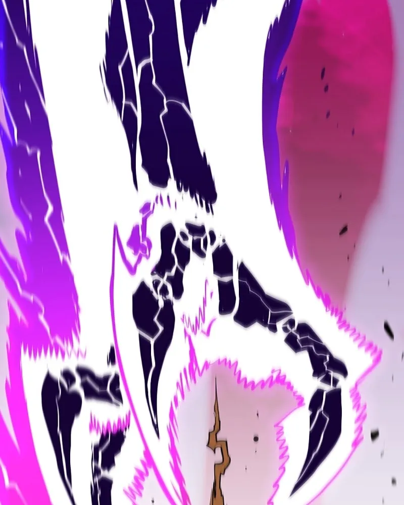 Player ตอนที่ 132 รูปที่ 155