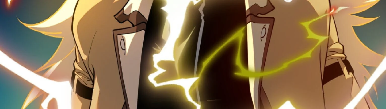 Manga-lc-com อ่านมังงะ อ่านการ์ตูน ออนไลน์ ฟรี Awakening the Purple Thunder at the Beginning ปลุกอาชีพระดับ ตอนที่ 1 2 3 4 5 6 7 8 9 10 11 12 13 14 ฟรี ไม่มีโฆษณา Manga-lc - อ่าน มังงะ อ่าน การ์ตูน ออนไลน์ อ่านมังงะ ฟรี