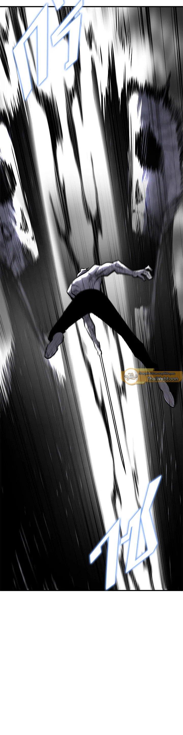 Manga-lc-com อ่านมังงะ อ่านการ์ตูน ออนไลน์ ฟรี Standard of Reincarnation ตอนที่ 1 2 3 4 5 6 7 8 9 10 11 12 13 14 ฟรี ไม่มีโฆษณา Manga-lc - อ่าน มังงะ อ่าน การ์ตูน ออนไลน์ อ่านมังงะ ฟรี