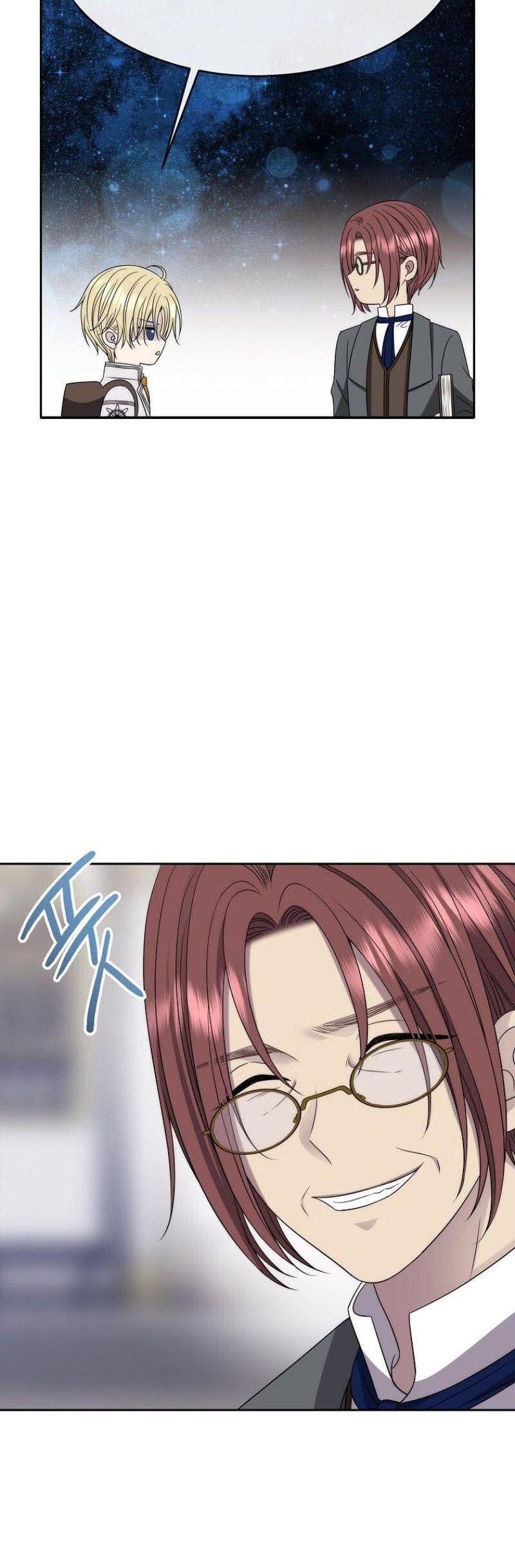 Manga-lc-com อ่านมังงะ อ่านการ์ตูน ออนไลน์ ฟรี Black Haze ตอนที่ 1 2 3 4 5 6 7 8 9 10 11 12 13 14 ฟรี ไม่มีโฆษณา Manga-lc - อ่าน มังงะ อ่าน การ์ตูน ออนไลน์ อ่านมังงะ ฟรี