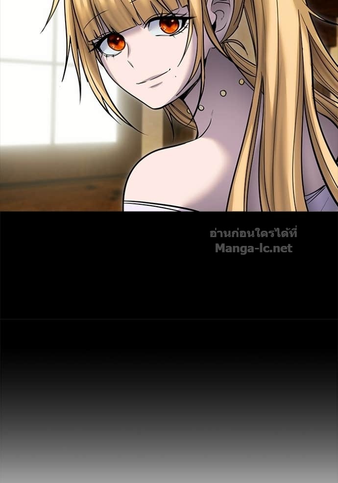 Doujin-Lc- อ่าน โดจิน มังฮวา เกาหลี ญี่ปุ่น จีน แปลไทย แกร่งเกินผู้กล้า แต่ซ่าไม่ได้ ตอนที่ 1 2 3 4 5 6 7 8 9 10 11 12 13 14 ฟรี ไม่มีโฆษณา อ่าน โดจิน Manhwa เกาหลี ญี่ปุ่น จีน เรามีครบ คัดมาให้เน้นๆ โดจิน 18+ รับประกันความฟินโดย Doujin Lc